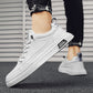 Chaussures décontractées polyvalentes pour hommes (2025) 