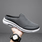 Comfortabele, ademende sportsandalen voor heren