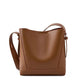 Nouveau sac à main en cuir souple de grande capacité pour femme (2025) 