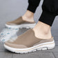 Comfortabele, ademende sportsandalen voor heren