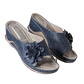 🔥Hot Sale 45% KORTING💕Zachte lederen orthopedische steunzoolsandalen