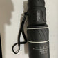 【🔥 Prix ultra-bas du jour】🔥 Monoculaire portable à fort grossissement 👁️