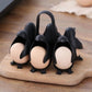 🐧 Porte-œufs Pingouin 2026 – Aide culinaire et gadget de cuisine