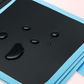 Carnet de gribouillages réutilisable pour enfants