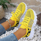 🔥2025 nieuwe casual sportschoenen voor dames