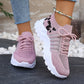 🔥2025 nieuwe casual sportschoenen voor dames