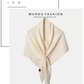 🔥🧥🎁 🔥Châle de couleur unie pour femmes pour toutes les saisons🎁
