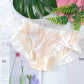 🔥2025 Vente chaude Culotte sexy avec nœud 