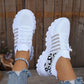 🔥2025 nieuwe casual sportschoenen voor dames