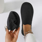 🔥Nouvelles chaussures pour femmes en grandes tailles pour pieds larges 