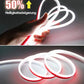 🎉🚗49% de réduction ! Bandes LED d’ambiance pour voiture – Plug & Play, télécommande, 4 modes & installation en 1 min