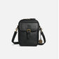 🔥Vente chaude - 49 % de réduction🔥Sac messager vintage grande capacité