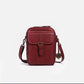 🔥Vente chaude - 49 % de réduction🔥Sac messager vintage grande capacité