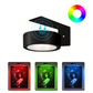 🏆Achetez-en 3, obtenez-en 2 gratuits🎉Lampe de peinture magnétique avec 13 modes d'éclairage
