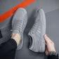 Chaussures de sport et de loisirs respirantes de haute qualité pour hommes (48 % de réduction)