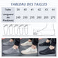 Chaussures de sport et de loisirs respirantes de haute qualité pour hommes (48 % de réduction)