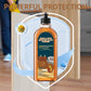 🧼✨ Nettoyant pour sols anti-odeurs – Formule concentrée pour un nettoyage en profondeur et une fraîcheur durable sur tous types de sols 🌟🚿