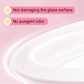 ✨Bâtonnets nettoyants pour toilettes multifonctionnels, antibactériens et désodorisants🌈