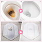 ✨Bâtonnets nettoyants pour toilettes multifonctionnels, antibactériens et désodorisants🌈