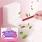 ✨Bâtonnets nettoyants pour toilettes multifonctionnels, antibactériens et désodorisants🌈