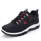 Chaussures ergonomiques pour soulager la douleur. Achetez-en 2 et obtenez la livraison gratuite.