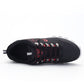 Chaussures ergonomiques pour soulager la douleur. Achetez-en 2 et obtenez la livraison gratuite.