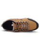 Chaussures ergonomiques pour soulager la douleur. Achetez-en 2 et obtenez la livraison gratuite.