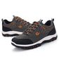 Chaussures ergonomiques pour soulager la douleur. Achetez-en 2 et obtenez la livraison gratuite.