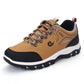 Chaussures ergonomiques pour soulager la douleur. Achetez-en 2 et obtenez la livraison gratuite.