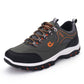 Chaussures ergonomiques pour soulager la douleur. Achetez-en 2 et obtenez la livraison gratuite.