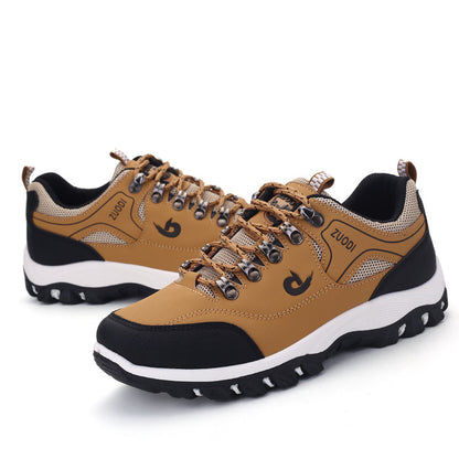 Chaussures ergonomiques pour soulager la douleur. Achetez-en 2 et obtenez la livraison gratuite.