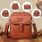 🔥Vente chaude - 49 % de réduction🔥Sac messager vintage grande capacité