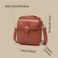 🔥Vente chaude - 49 % de réduction🔥Sac messager vintage grande capacité