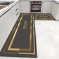 ✨VENTE FLASH -49 %🔥Tapis de sol antidérapants et ultra-absorbants