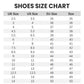 💖Livraison gratuite💖Chaussures orthopédiques en cuir souple à boutons diamant pour femmes 【Confortables et antidérapantes】