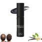 💥Hoofdhuidconcealer voor voller, natuurlijk ogend haar
