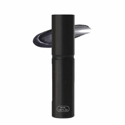 💥Hoofdhuidconcealer voor voller, natuurlijk ogend haar