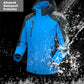 🔥Veste de performance outdoor pour homme