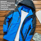 🔥Veste de performance outdoor pour homme