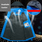 🔥Veste de performance outdoor pour homme