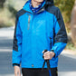 🔥Veste de performance outdoor pour homme