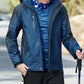 🔥Veste de performance outdoor pour homme