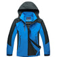 🔥Veste de performance outdoor pour homme