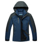 🔥Veste de performance outdoor pour homme