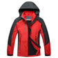 🔥Veste de performance outdoor pour homme