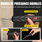 🔥Achetez-en 2, obtenez-en 1 gratuit💥 Tournevis électrique sans fil