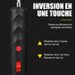 🔥Achetez-en 2, obtenez-en 1 gratuit💥 Tournevis électrique sans fil