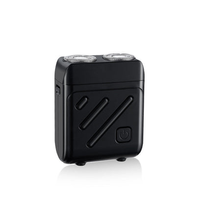 Mini rasoir efficace et durable