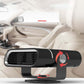 Chauffage de voiture portable 2 en 1 avec rotation à 360°