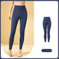 🔥Leggings sculptants taille haute pour un ventre plat
